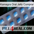 Kamagra Oral Jelly Buy viagra3